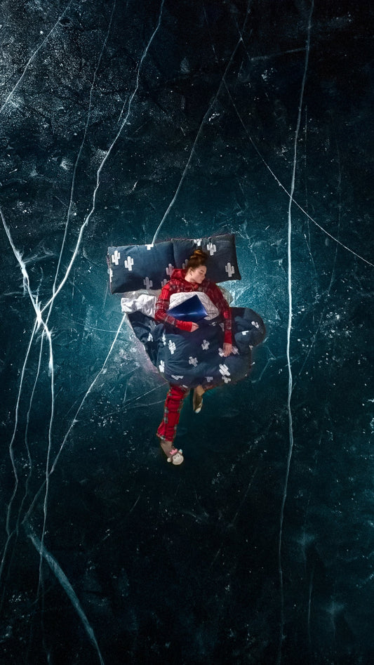 Sleep
