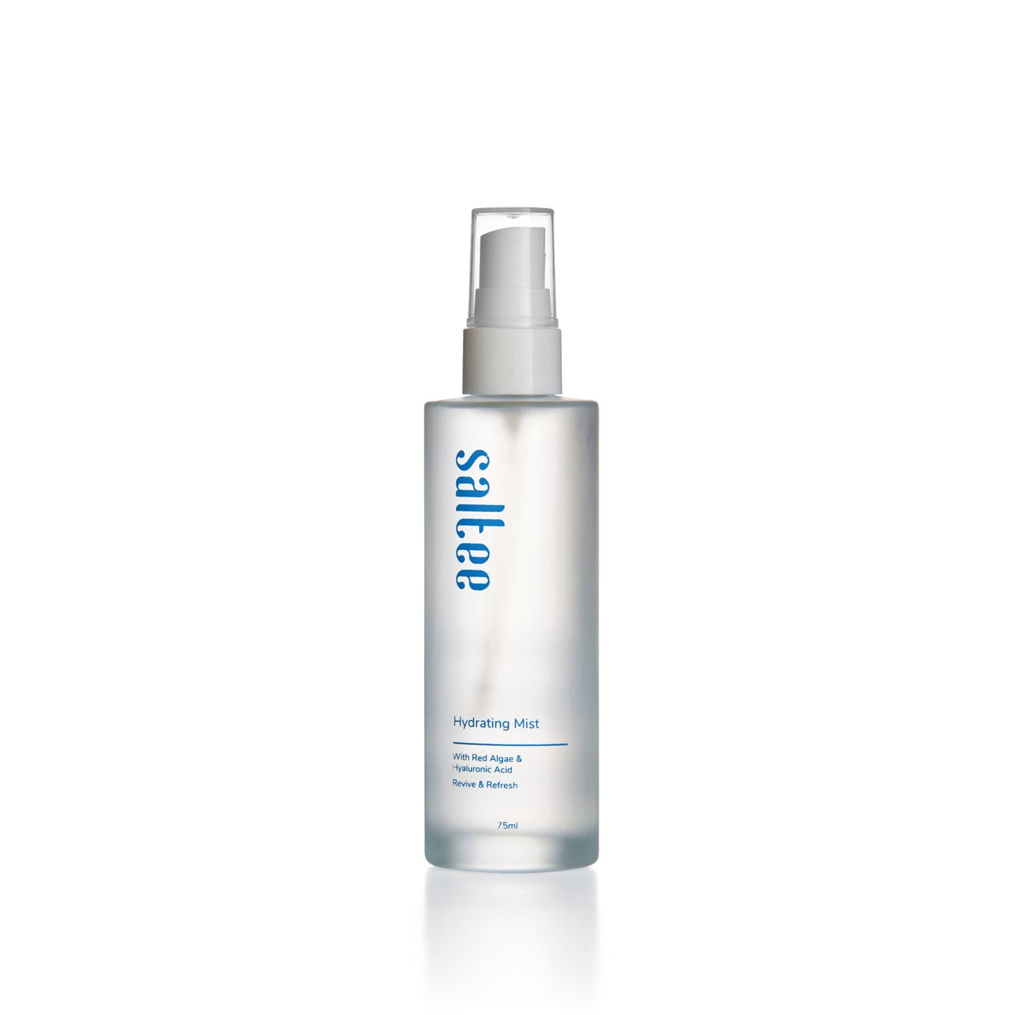 Saltee Hydrating Mist 75ml