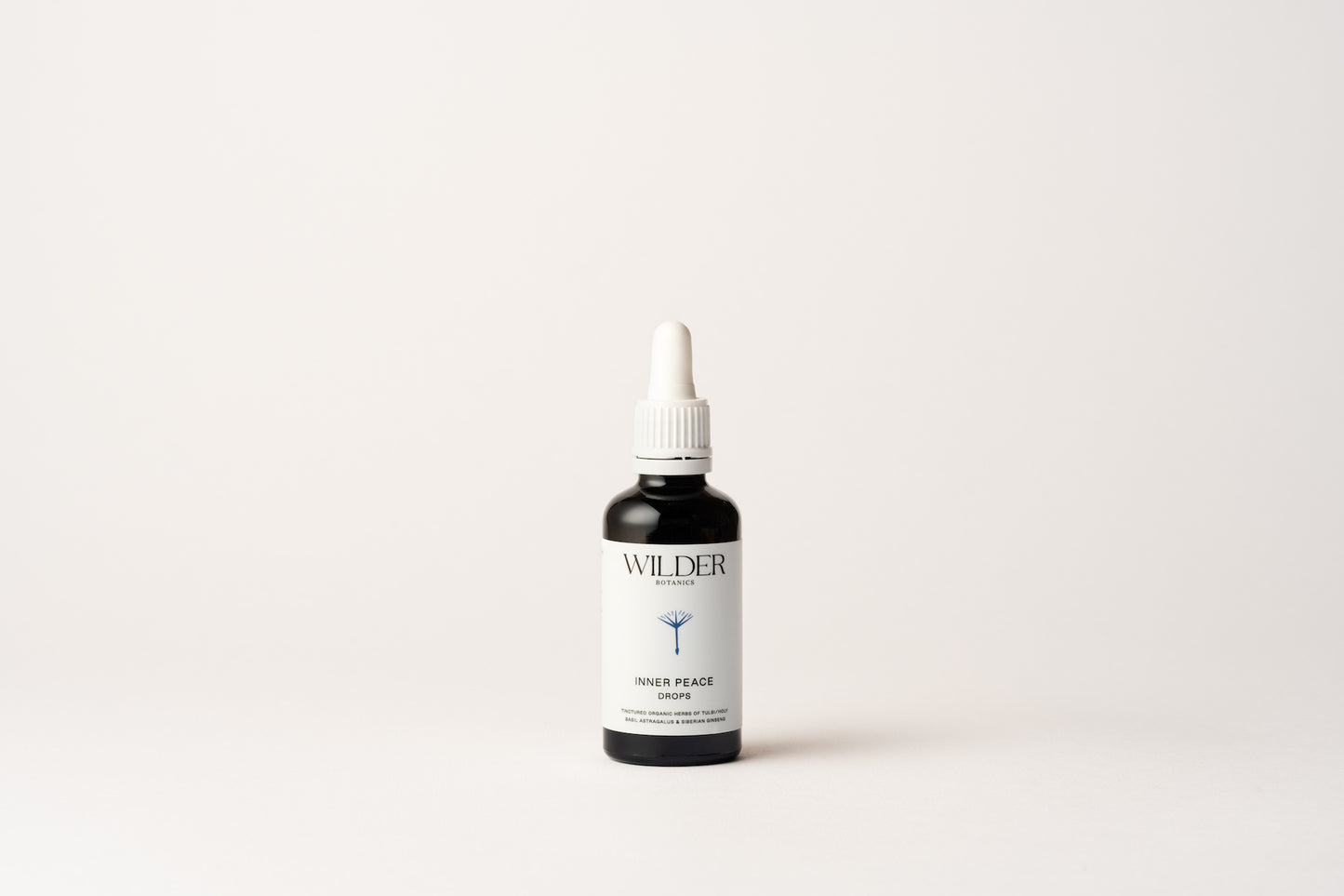 Inner Peace Drops 50 ml