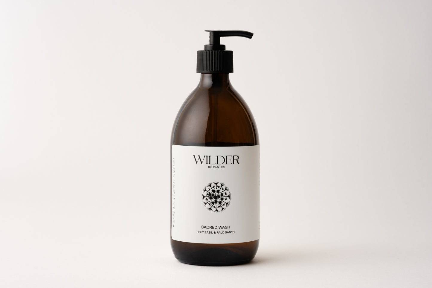 Sacred Wash 300ml
