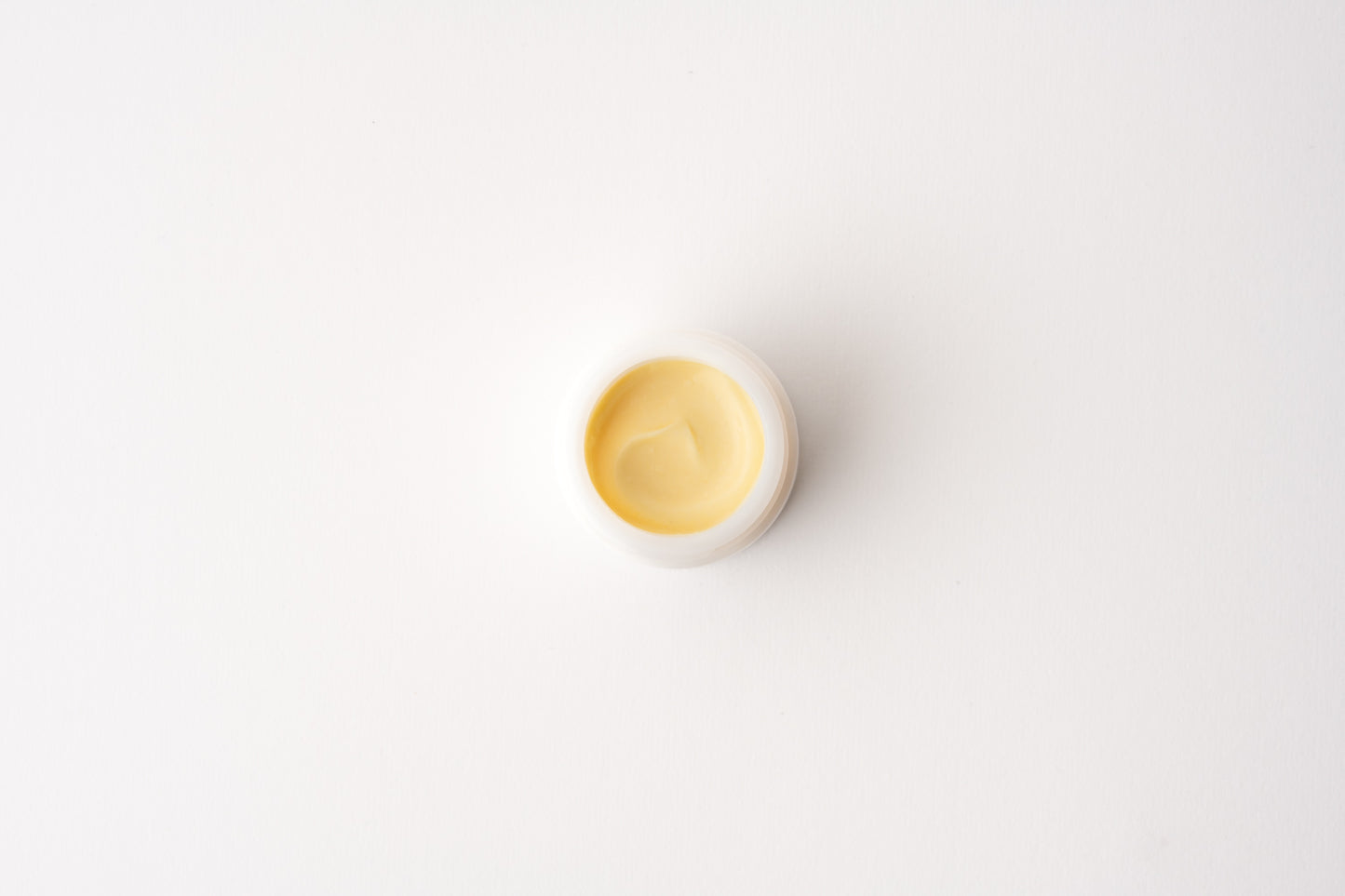 Wilder Hand Cream 50ml/ 300ml