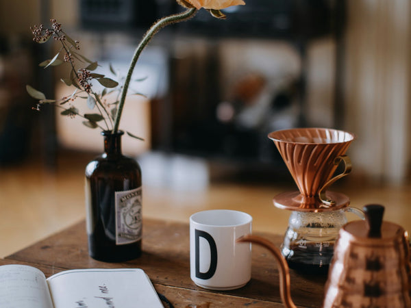 Vitamin D3 Wellness Works West