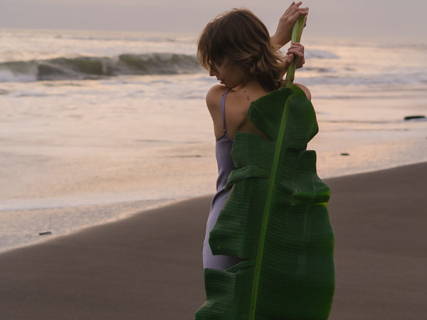 The Power of Good Posture