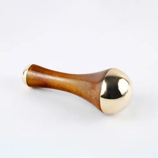 Ecozonelifestyle Kansa Double Sided Wand
