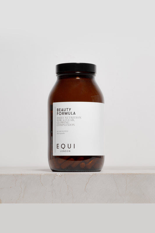 Beauty Formula Equi (Capsules) 30 day supply
