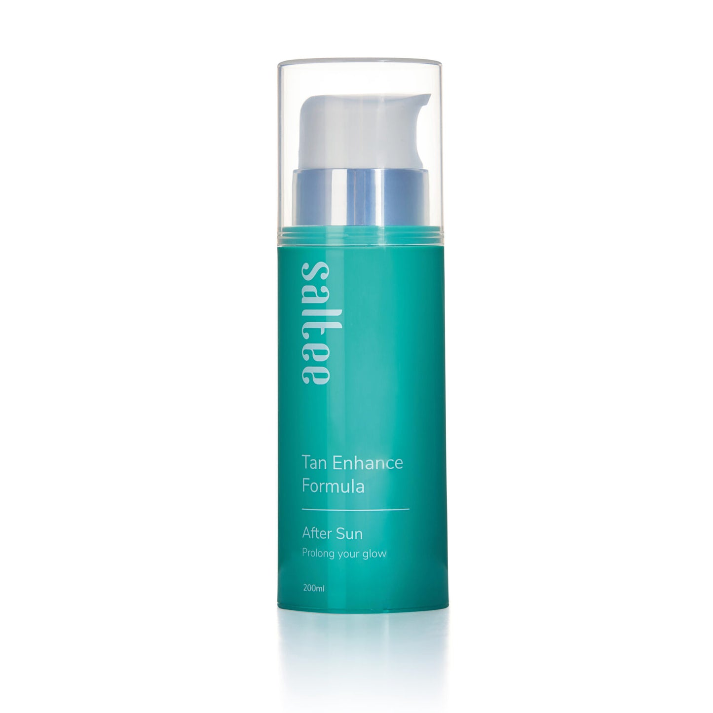 Tan Enhance Formula 200ml