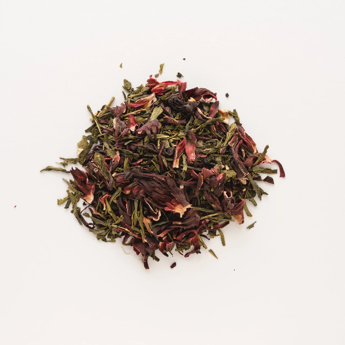 Wilder Botanics Sunrise Tea