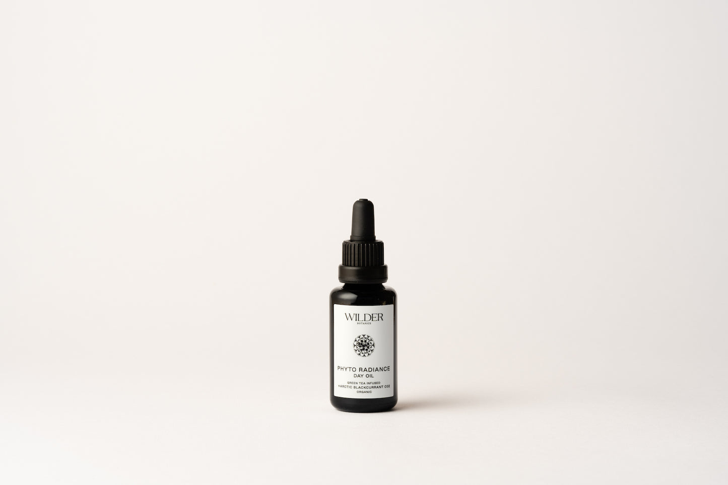 Phyto Radiance Day Oil 30 ml