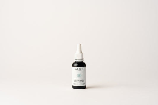 Restful Sleep 30 ml